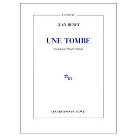 Une Tombe pdf epub mobi 下载