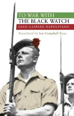 To War With the Black Watch pdf epub mobi 下载
