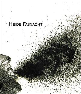 Heide Fasnacht pdf epub mobi 下载