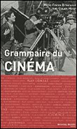 Grammaire du cinéma pdf epub mobi 电子书 下载