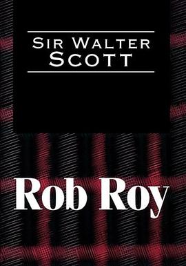 Rob Roy