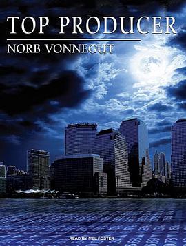 Top Producer pdf epub mobi 电子书 下载