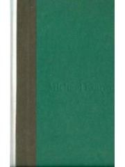 The Elgar variation pdf epub mobi 电子书 下载