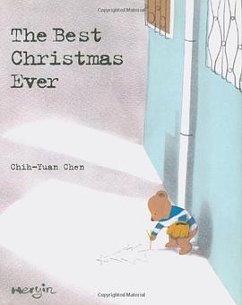 The Best Christmas Ever