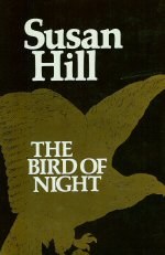 The Bird of the Night pdf epub mobi 电子书 下载