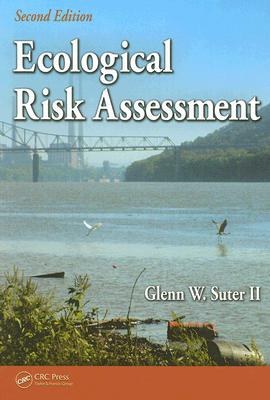 Ecological Risk Assessment