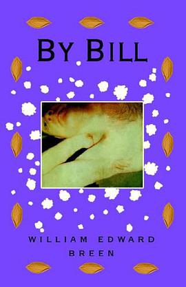 By Bill pdf epub mobi 电子书 下载
