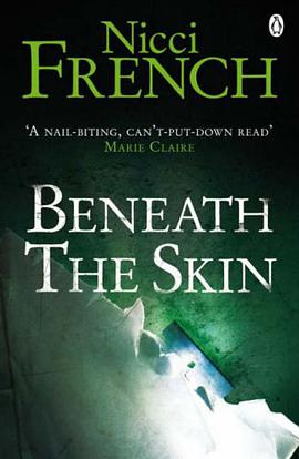Beneath the Skin pdf epub mobi 电子书 下载