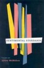 Sentimental Standards pdf epub mobi 电子书 下载