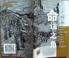 命运之角 pdf epub mobi 电子书 下载