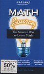 Math Source pdf epub mobi 电子书 下载