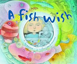 Fish Wish pdf epub mobi 下载