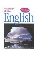 Houghton Mifflin English Grade 4 pdf epub mobi 电子书 下载