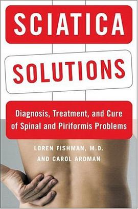 Sciatica Solutions