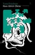 Yona Friedman/Hans Ulrich Obrist pdf epub mobi 下载