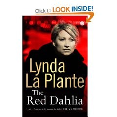 The Red Dahlia pdf epub mobi 電子書 下載