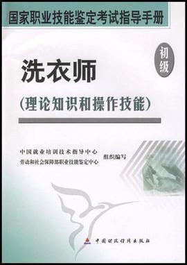洗衣师 pdf epub mobi 电子书 下载