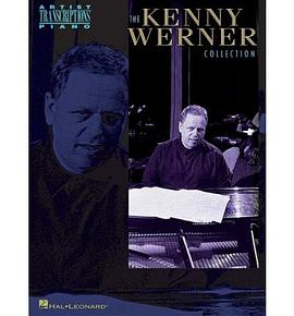 The Kenny Werner Collection pdf epub mobi 电子书 下载