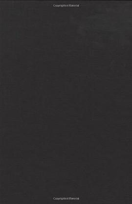 Experiencing Music Video pdf epub mobi 电子书 下载