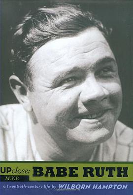 Babe Ruth