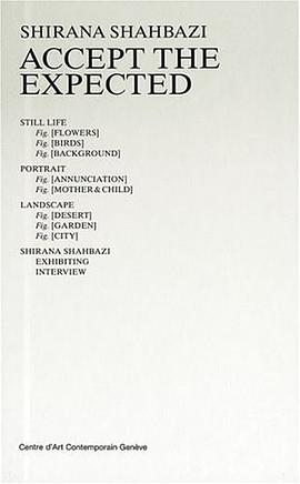 Shirana Shahbazi pdf epub mobi 电子书 下载