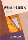 废纸再生实用技术 pdf epub mobi 电子书 下载