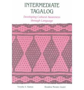 Intermediate Tagalog pdf epub mobi 電子書 下載