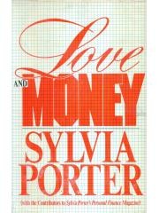 Love and Money pdf epub mobi 电子书 下载