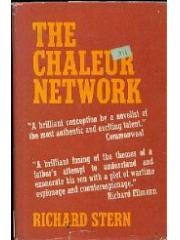 The Chaleur Network