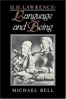 D. H. Lawrence pdf epub mobi 电子书 下载