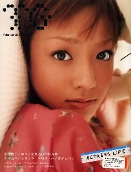 TG Talented girls Vol.03 pdf epub mobi 电子书 下载