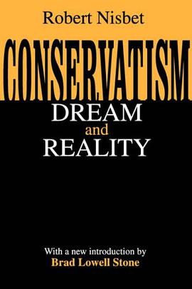 Conservatism