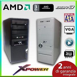 Conversations with God pdf epub mobi 电子书 下载