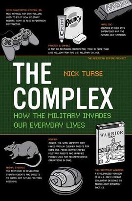 The Complex