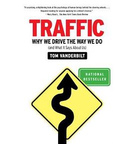 Traffic