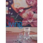 Living pdf epub mobi 电子书 下载