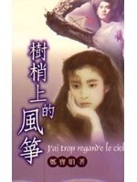樹梢上的風箏 pdf epub mobi 电子书 下载