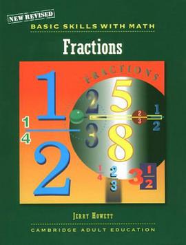 Fractions