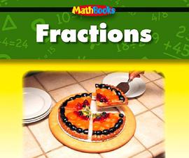 Fractions pdf epub mobi 电子书 下载