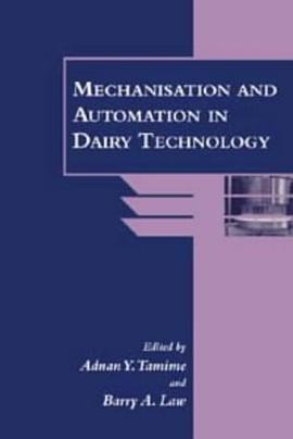 Stoichiometric Asymmetric Synthesis pdf epub mobi 电子书 下载