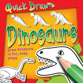 Dinosaurs pdf epub mobi 下载