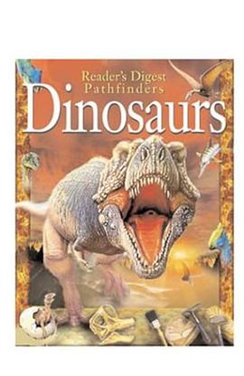 Dinosaurs pdf epub mobi 电子书 下载