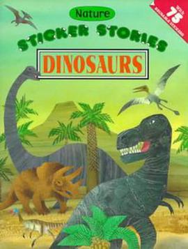 Dinosaurs pdf epub mobi 下载