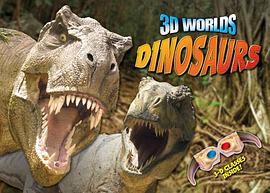 Dinosaurs pdf epub mobi 電子書 下載