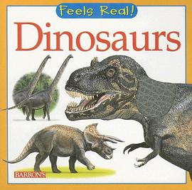 Dinosaurs pdf epub mobi 电子书 下载