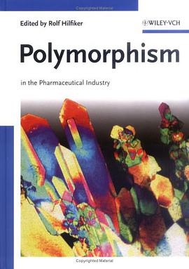 Polymorphism pdf epub mobi 電子書 下載
