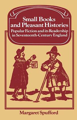 Small Books and Pleasant Histories pdf epub mobi 电子书 下载