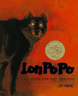 Lon Po Po pdf epub mobi 电子书 下载