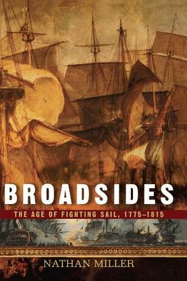 Broadsides
