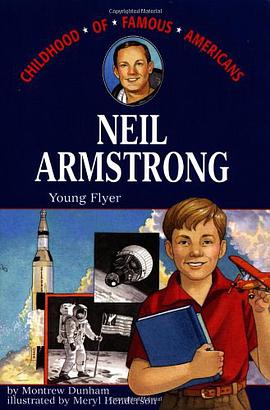 Neil Armstrong